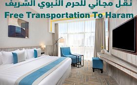 فندق ذا سيزونز